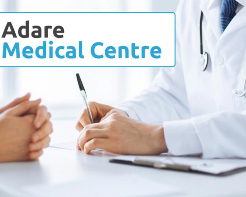 adare-medical-centre-2