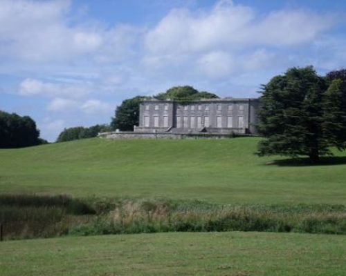 curraghchase-house-photo